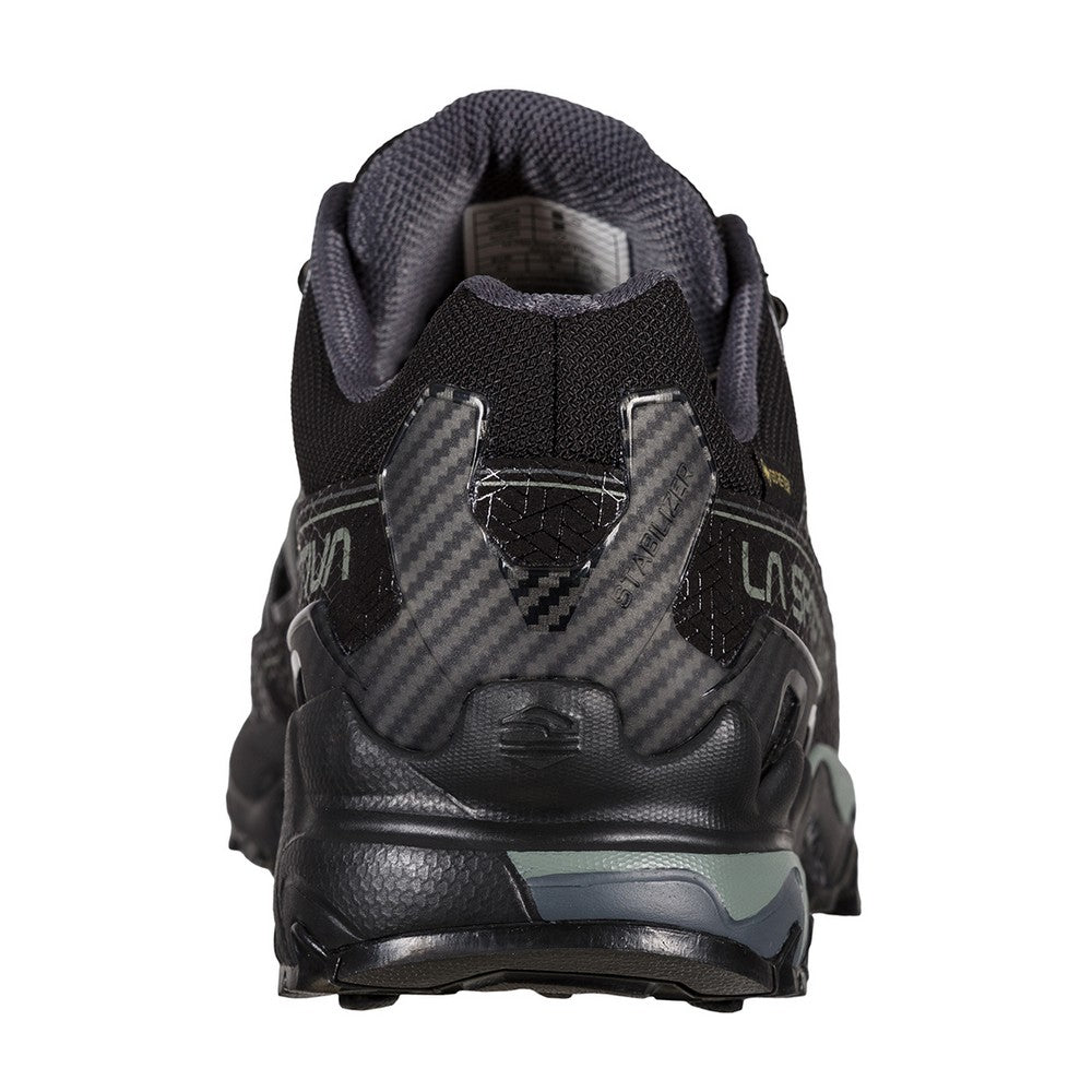 La Sportiva M's Ultra Raptor II GTX Trail Running Shoes
