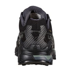 La Sportiva M's Ultra Raptor II GTX Trail Running Shoes