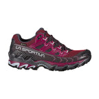 Souliers de course en sentier La Sportiva Ultra Raptor II GTX (femmes)