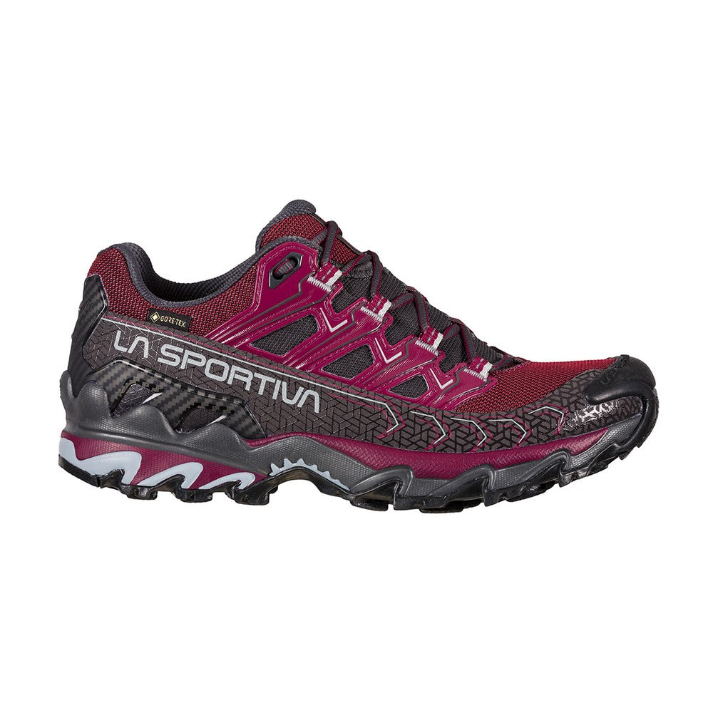 Souliers de course en sentier La Sportiva Ultra Raptor II GTX (femmes)