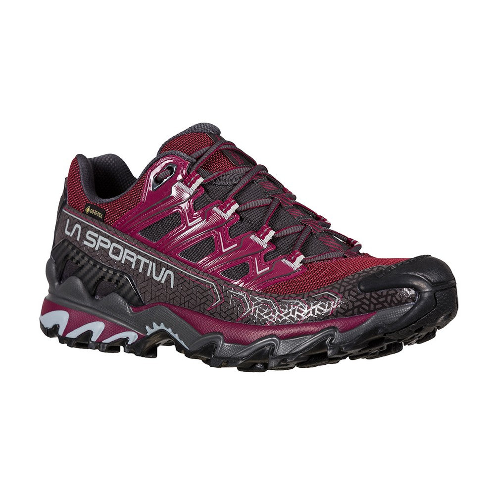 Souliers de course en sentier La Sportiva Ultra Raptor II GTX (femmes)
