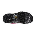 Souliers de course en sentier La Sportiva Ultra Raptor II GTX (femmes)