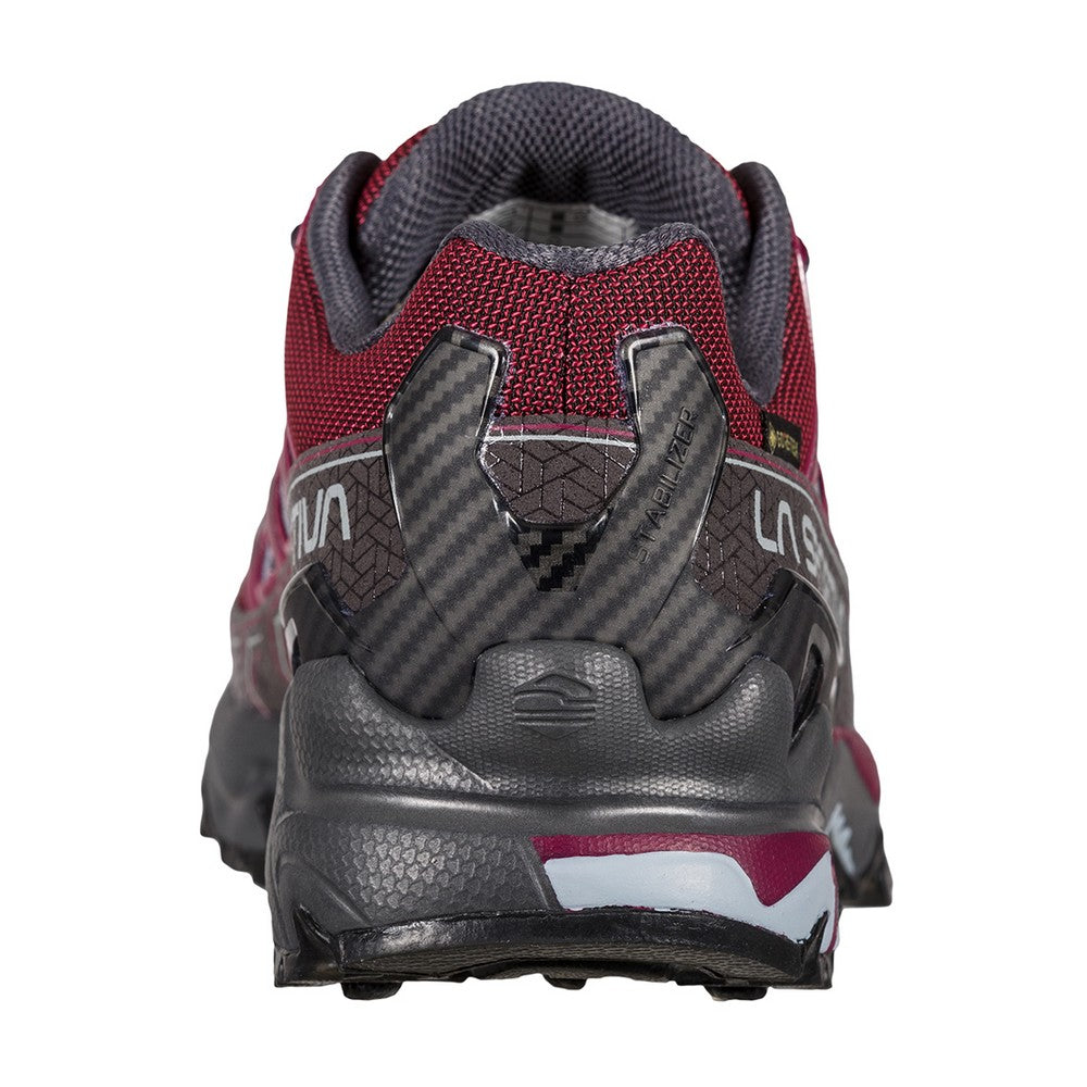 Souliers de course en sentier La Sportiva Ultra Raptor II GTX (femmes)