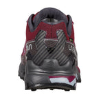 Souliers de course en sentier La Sportiva Ultra Raptor II GTX (femmes)