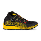 La Sportiva M's Cyklon Trail Running Shoes