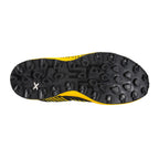 La Sportiva M's Cyklon Trail Running Shoes