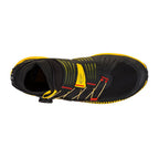 La Sportiva M's Cyklon Trail Running Shoes