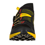 La Sportiva M's Cyklon Trail Running Shoes