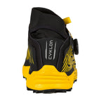La Sportiva M's Cyklon Trail Running Shoes
