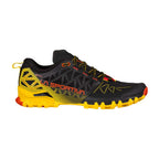 Souliers de course en sentier La Sportiva Bushido II GTX (hommes)