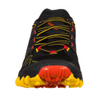 Souliers de course en sentier La Sportiva Bushido II GTX (hommes)