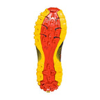 Souliers de course en sentier La Sportiva Bushido II GTX (hommes)