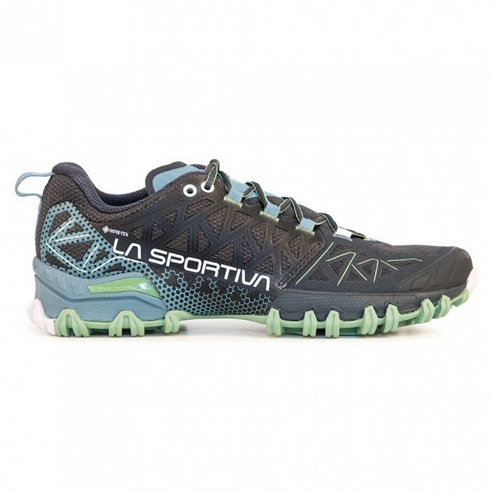 Souliers de course La Sportiva Bushido II GTX (femmes)