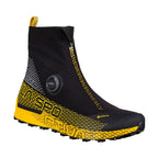 Souliers de course La Sportiva Cyklon Cross GTX (hommes)