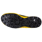 Souliers de course La Sportiva Cyklon Cross GTX (hommes)