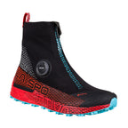 La Sportiva W's Cyklon Cross GTX Running Shoes