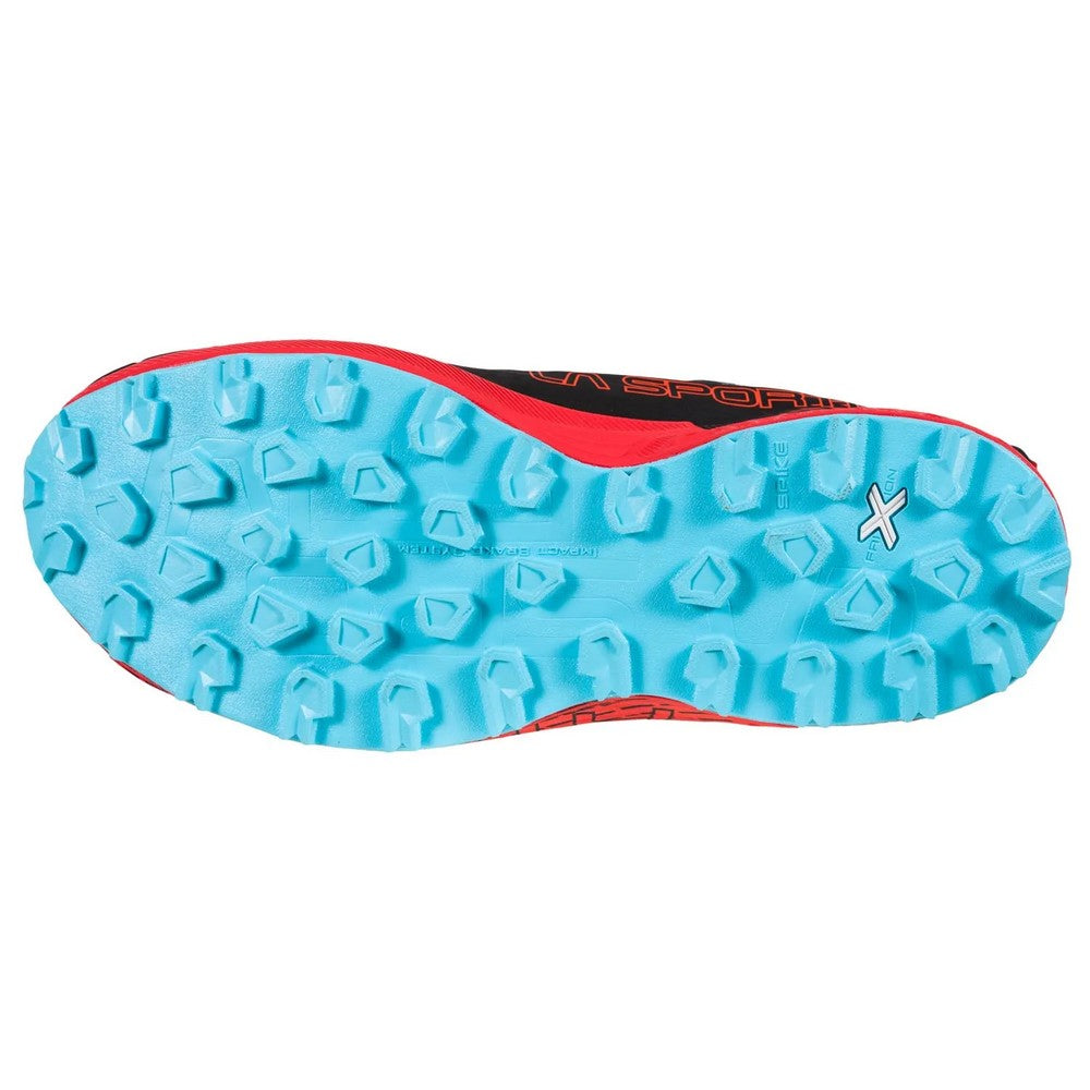 La Sportiva W's Cyklon Cross GTX Running Shoes