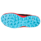 La Sportiva W's Cyklon Cross GTX Running Shoes