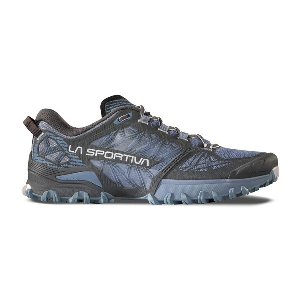 Souliers de course en sentier La Sportiva Bushido III (femmes)