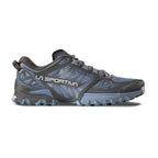 Souliers de course en sentier La Sportiva Bushido III (femmes)