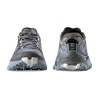 Souliers de course en sentier La Sportiva Bushido III (femmes)