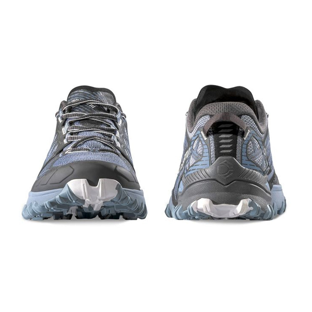 Souliers de course en sentier La Sportiva Bushido III (femmes)