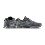 Souliers de course en sentier La Sportiva Bushido III (femmes)