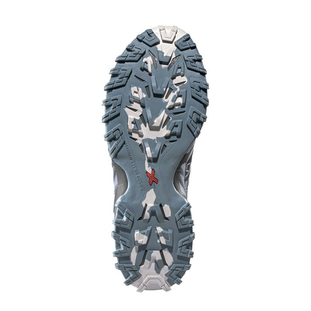 Souliers de course en sentier La Sportiva Bushido III (femmes)