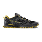 La Sportiva M's Bushido III Wide Trail Running Shoes