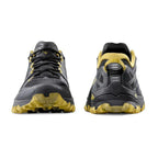 La Sportiva M's Bushido III Wide Trail Running Shoes