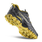 La Sportiva M's Bushido III Wide Trail Running Shoes