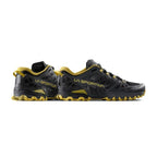 La Sportiva M's Bushido III Wide Trail Running Shoes