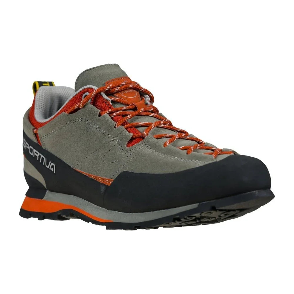Souliers La Sportiva Boulder X (hommes)