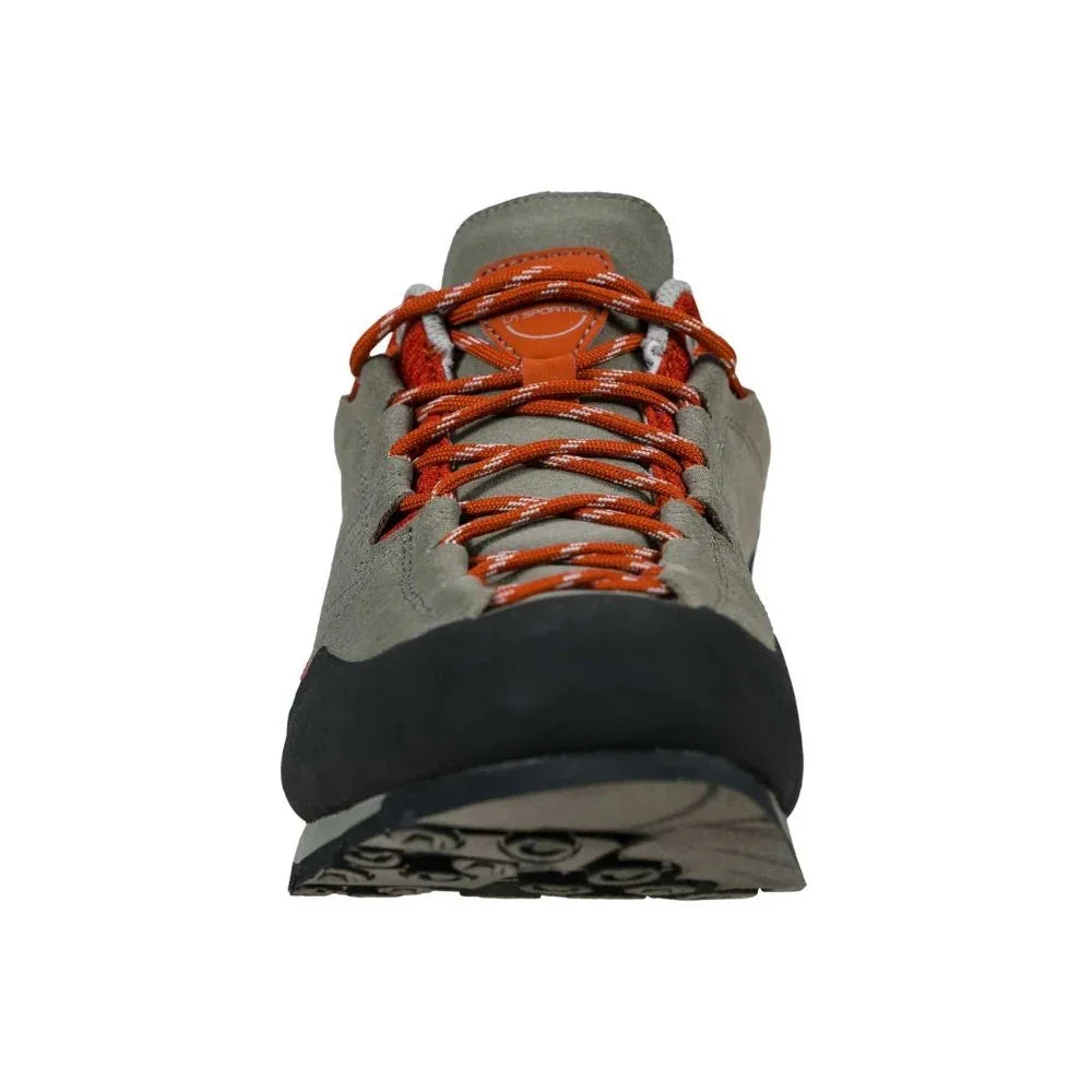 Souliers La Sportiva Boulder X (hommes)