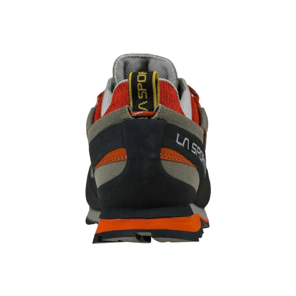 Souliers La Sportiva Boulder X (hommes)