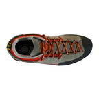 Souliers La Sportiva Boulder X (hommes)