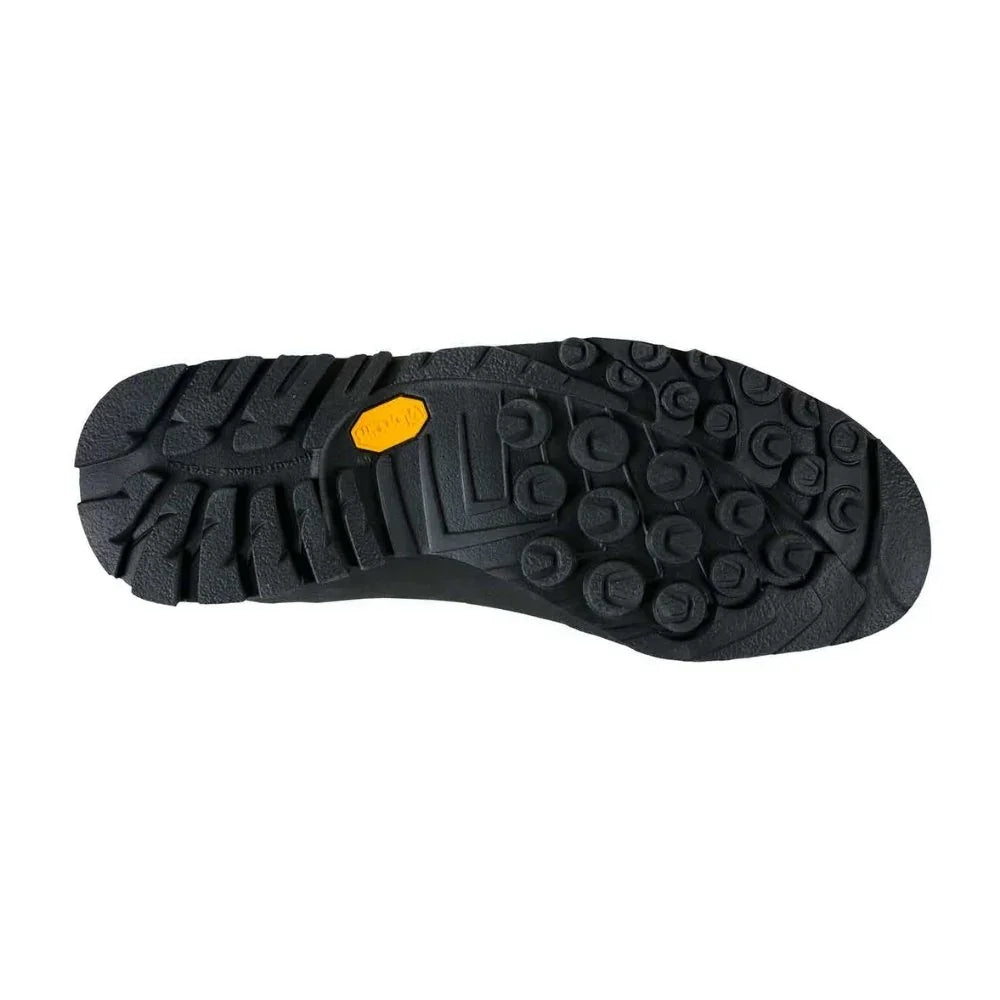 Souliers La Sportiva Boulder X (hommes)