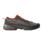Souliers d'approche La Sportiva TX4 EVO ST (hommes)