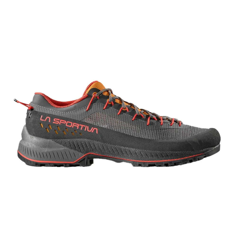 Souliers d'approche La Sportiva TX4 EVO ST (hommes)