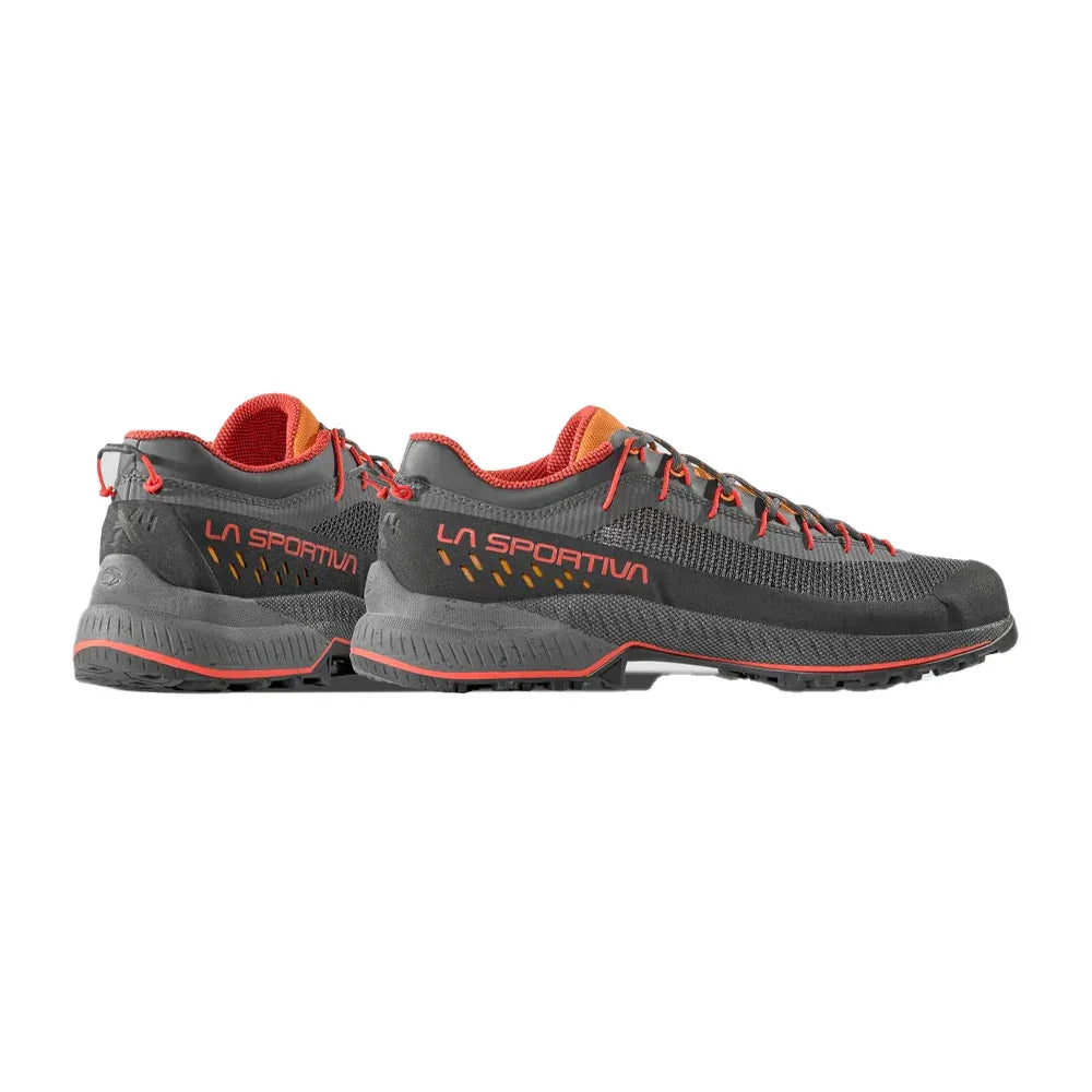Souliers d'approche La Sportiva TX4 EVO ST (hommes)