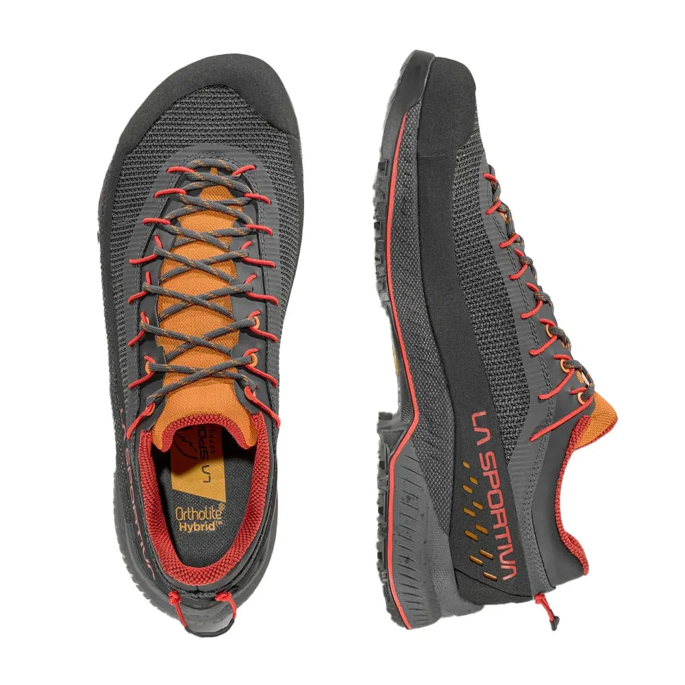 Souliers d'approche La Sportiva TX4 EVO ST (hommes)