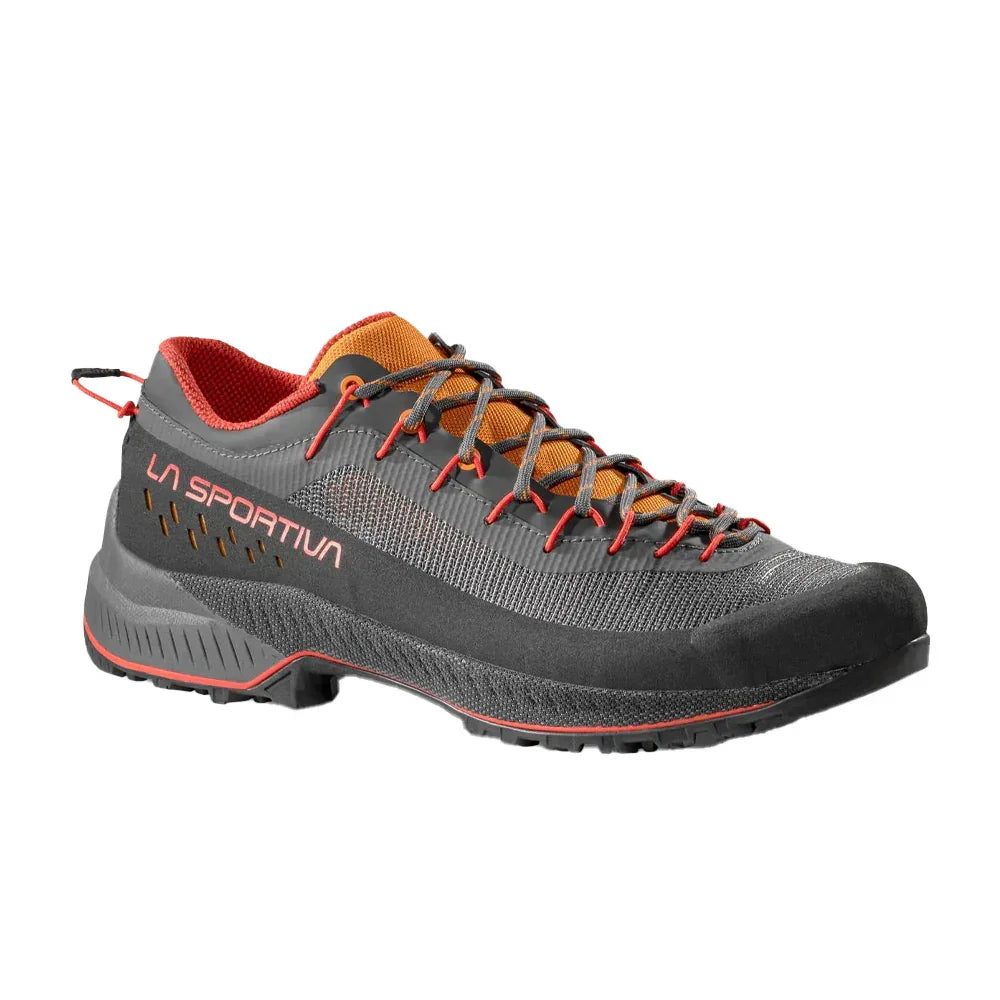 Souliers d'approche La Sportiva TX4 EVO ST (hommes)