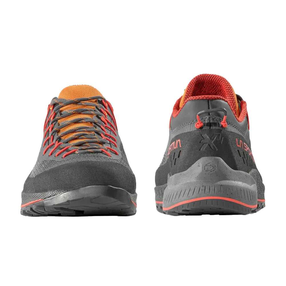 Souliers d'approche La Sportiva TX4 EVO ST (hommes)