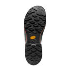 Souliers d'approche La Sportiva TX4 EVO ST (hommes)
