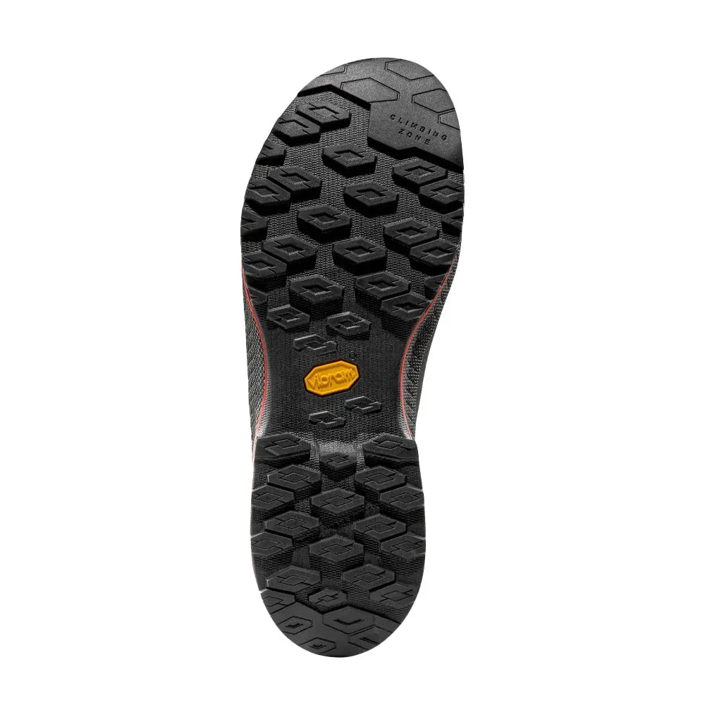 Souliers d'approche La Sportiva TX4 EVO ST (hommes)