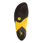 Chaussons d'escalade La Sportiva Solution Comp