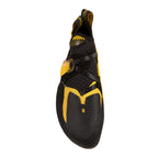 Chaussons d'escalade La Sportiva Solution Comp