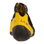 Chaussons d'escalade La Sportiva Solution Comp