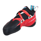 Chaussons d'escalade La Sportiva Solution Comp (femmes)