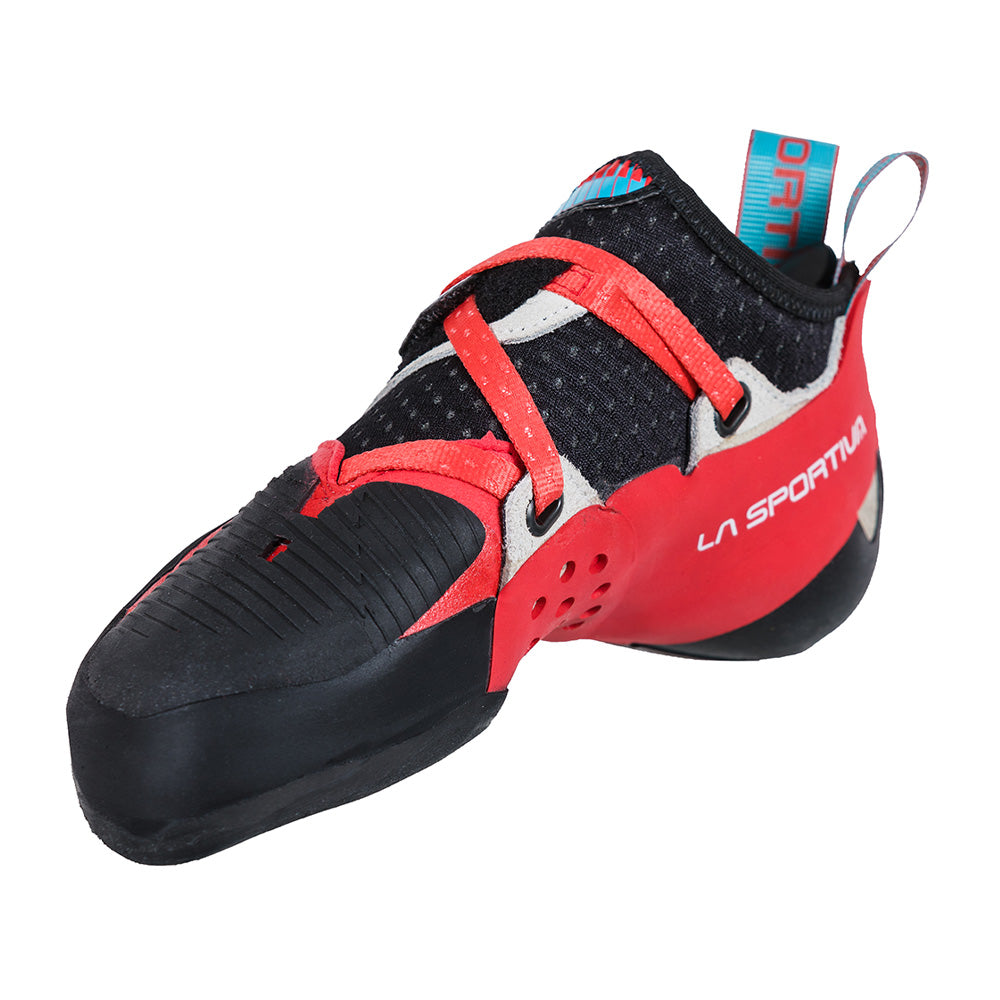 Chaussons d'escalade La Sportiva Solution Comp (femmes)